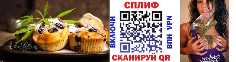 цены наркотик  Заводоуковск  Cannafood марихуана 