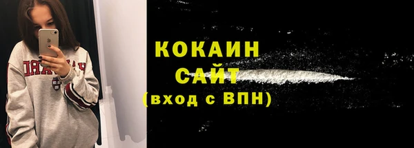 spice Няндома