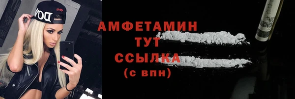spice Няндома