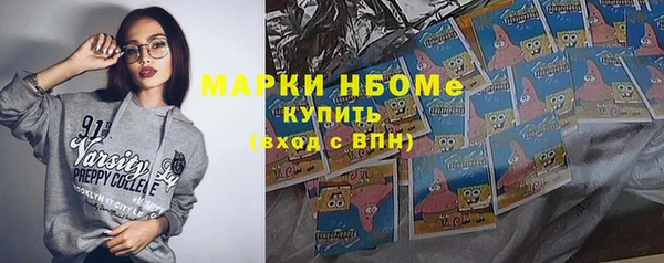 spice Няндома