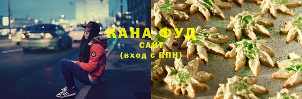 гидра Нязепетровск