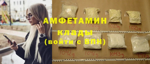 spice Няндома