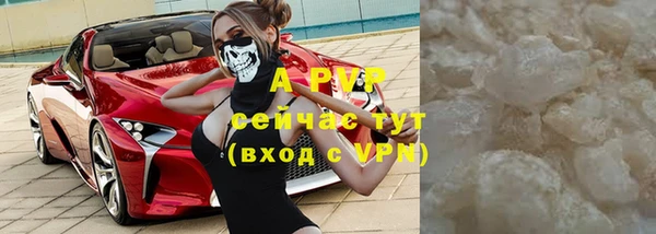 гидра Нязепетровск