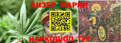 apvp Гай