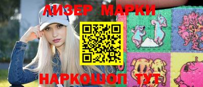 mdpv Коммунар