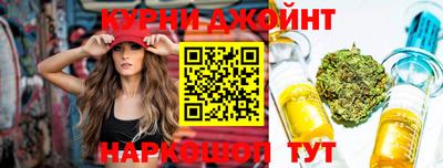 apvp Гай