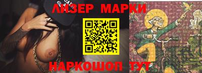 apvp Гай