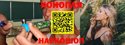 apvp Гай