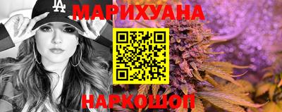 apvp Гай